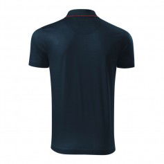 Malfini Grand M MLI25902 polo shirt