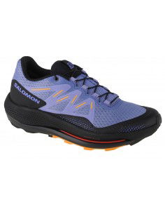 Salomon Pulsar Trail W 416150