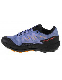 Salomon Pulsar Trail W 416150 2