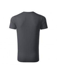 Malfini Exclusive M MLI15383 Tshirt