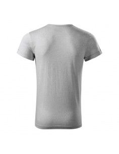 Malfini Fusion M MLI163M3 Tshirt 2