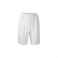 Malfini Miles Jr Shorts MLI61300