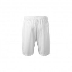 Malfini Miles Jr Shorts MLI61300