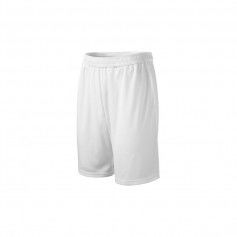 Malfini Miles Jr Shorts MLI61300