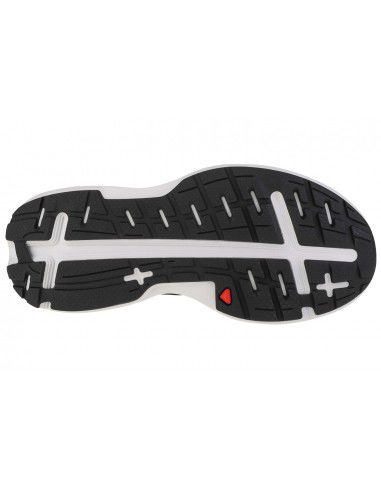 Salomon Glide Max U 416977