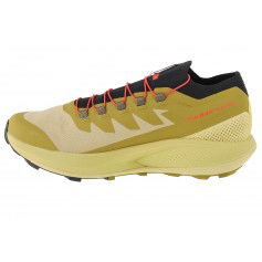 Salomon Pulsar TrailPro 415936