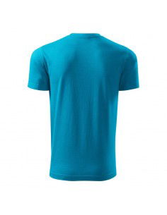 Malfini Element M Tshirt MLI14544 2