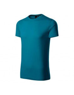 Malfini Exclusive M MLI15393 Tshirt