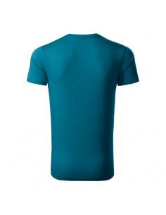 Malfini Exclusive M MLI15393 Tshirt 2