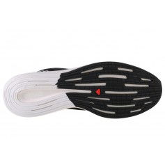 Salomon Spectur L41589600 Ανδρικά Αθλητικά Παπούτσια Running Black / White / Blazing Orange