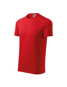 Malfini Element M Tshirt MLI14507