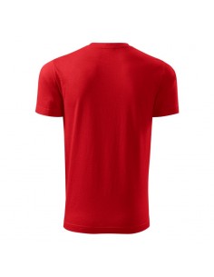 Malfini Element M Tshirt MLI14507 2