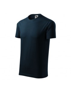 Malfini Element M Tshirt MLI14502