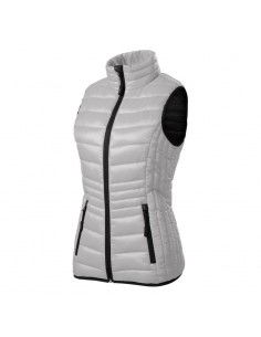 Malfini Everest Vest W MLI554A4