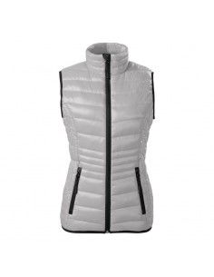 Malfini Everest Vest W MLI554A4 2