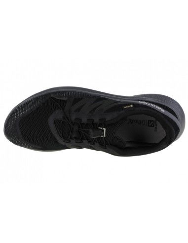 Salomon Hypulse GTX 415959