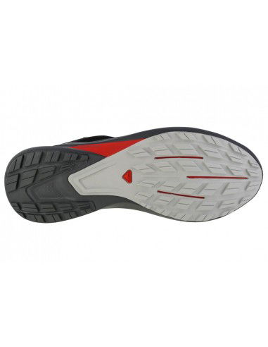 Salomon Hypulse GTX 415959