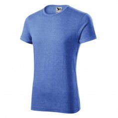 Malfini Fusion M MLI163M5 Tshirt