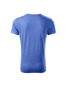 Malfini Fusion M MLI163M5 Tshirt 2