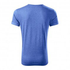 Malfini Fusion M MLI163M5 Tshirt