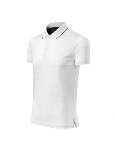 Malfini Grand M MLI25900 polo shirt