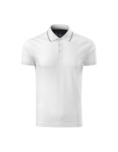 Malfini Grand M MLI25900 polo shirt 2