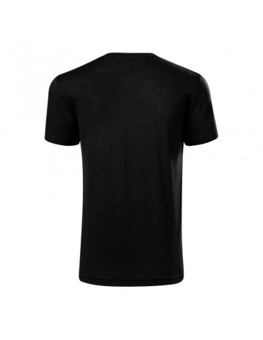 Malfini Merino Rise M Tshirt MLI15701