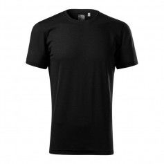 Malfini Merino Rise M Tshirt MLI15701