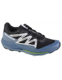 Salomon Pulsar Trail 472100