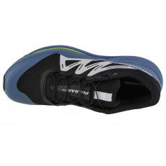 Salomon Pulsar Trail 472100