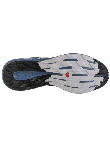 Salomon Pulsar Trail 472100