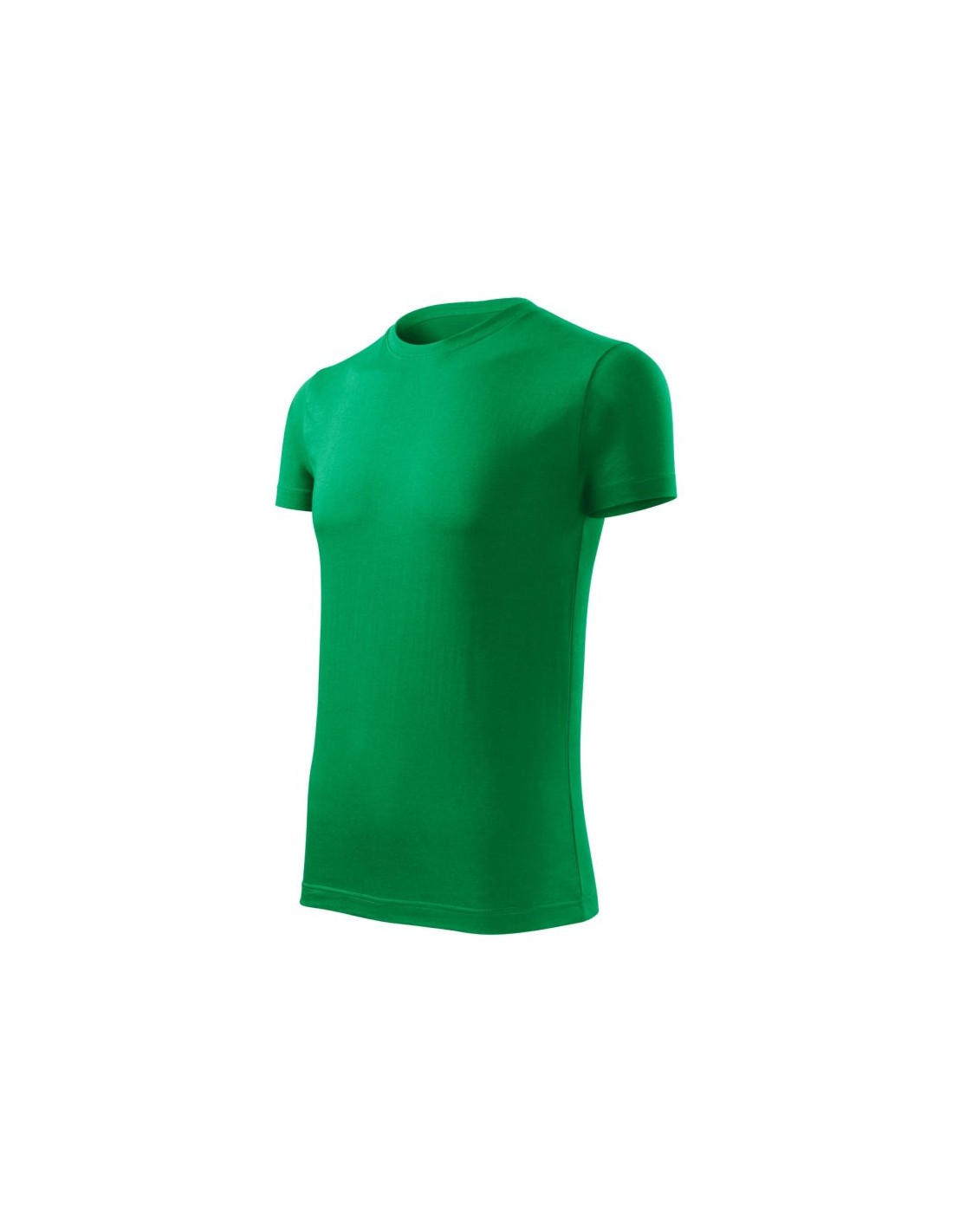 Malfini - ΣΗΜΑΝΤΙΚΟ: Σε περίπτωση διαφοράς τιμής από το κατάστημα ισχύει παντα και μόνο η τιμή του καταστήματος Adler Γυναικείο Διαφημιστικό T-shirt Κοντομάνικο σε Λευ