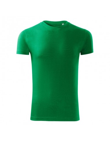 Adler Γυναικείο Διαφημιστικό T-shirt Κοντομάνικο σε Λευκό Χρώμα MLI-F6100