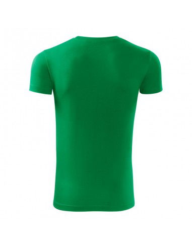 Adler Γυναικείο Διαφημιστικό T-shirt Κοντομάνικο σε Λευκό Χρώμα MLI-F6100