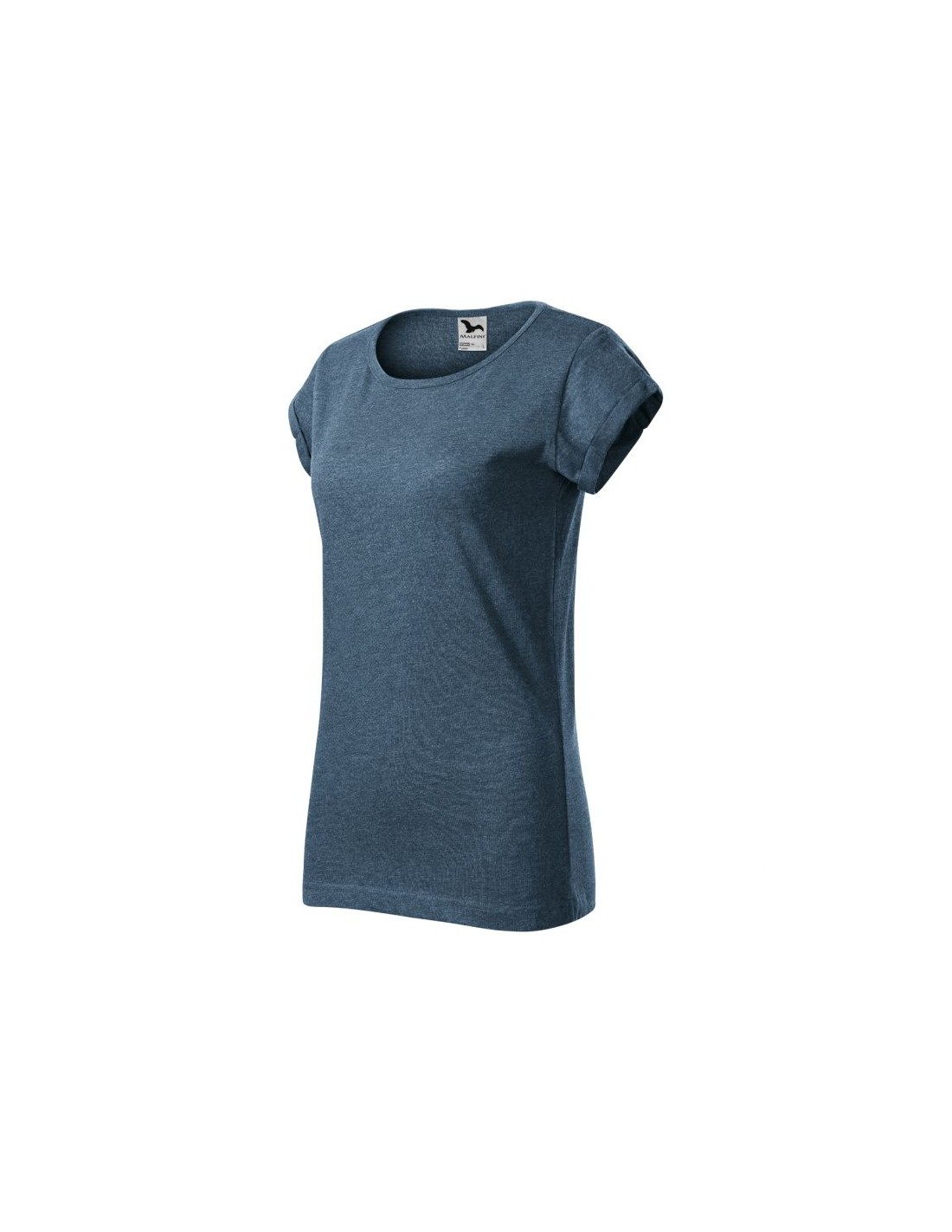 Malfini Malfini Fusion W MLI164M2 Tshirt