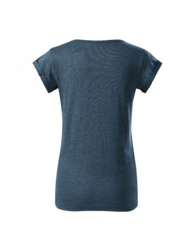 Malfini Fusion W MLI164M2 Tshirt