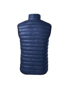 Malfini Everest M MLI55302 vest 2