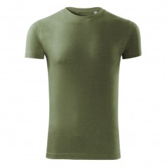 Adler Γυναικείο Διαφημιστικό T-shirt Κοντομάνικο σε Λευκό Χρώμα MLI-F6100
