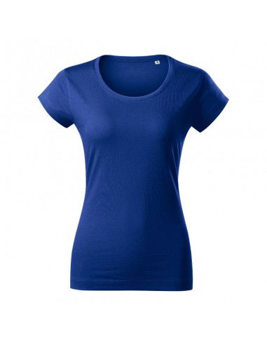 Malfini Viper Free TShirt W MLIF6105