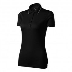 Malfini Polo Grand W MLI26901