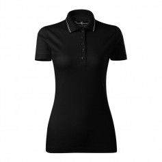 Malfini Polo Grand W MLI26901