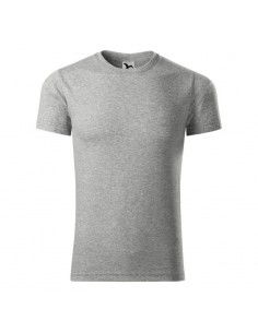 Malfini Element M Tshirt MLI14512 2