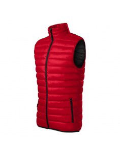 Malfini Everest M MLI55371 vest