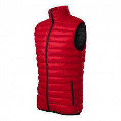 Malfini Everest M MLI55371 vest