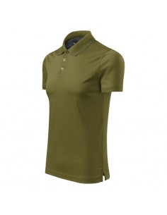 Malfini Grand M MLI259A3 polo shirt