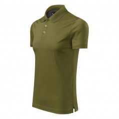 Malfini Grand M MLI259A3 polo shirt