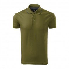 Malfini Grand M MLI259A3 polo shirt