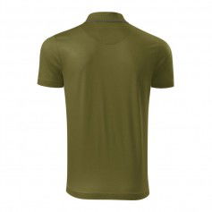 Malfini Grand M MLI259A3 polo shirt