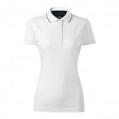 Malfini Polo Grand W MLI26900