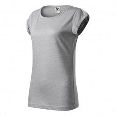 Malfini Fusion W MLI164M3 Tshirt